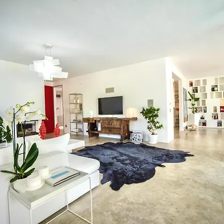 Marianna * Terrasini