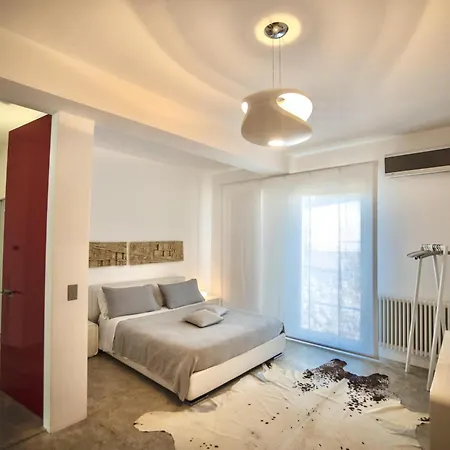 Marianna Villa Terrasini