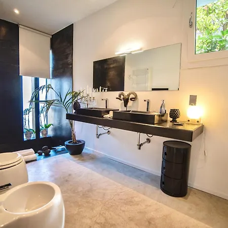 Marianna * Terrasini