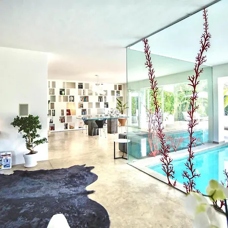 Marianna * Terrasini